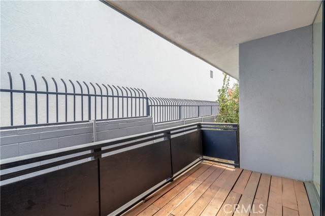 MLS #PV25012499 image #22