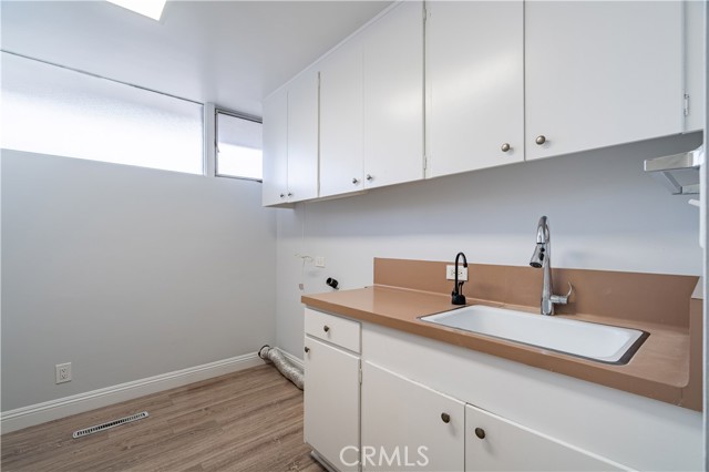 MLS #PV25012499 image #23