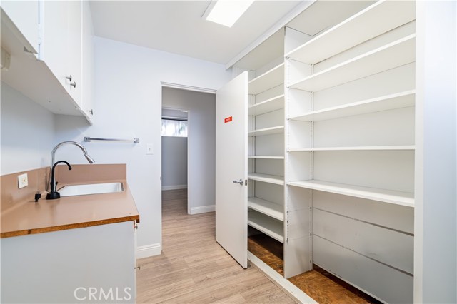 MLS #PV25012499 image #24