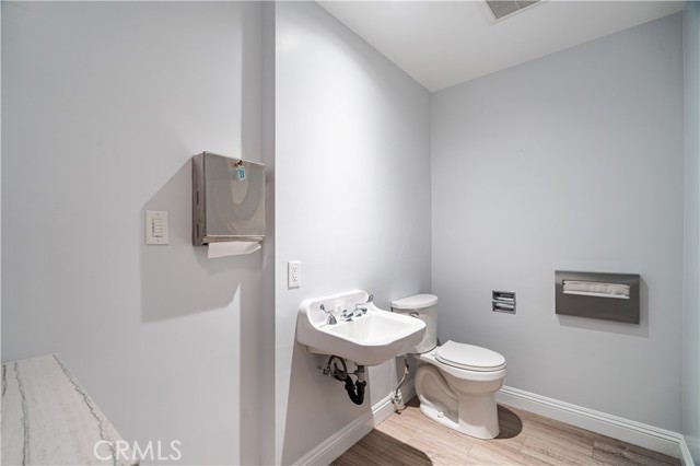 MLS #PV25012499 image #25