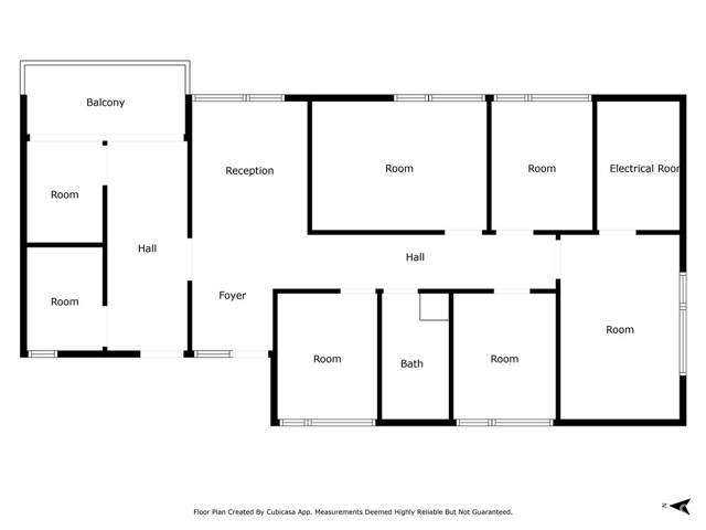 MLS #PV25012499 image #26