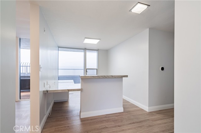 MLS #PV25012499 image #3