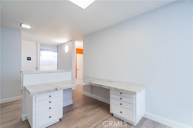 MLS #PV25012499 image #4