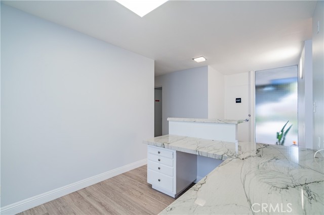 MLS #PV25012499 image #5