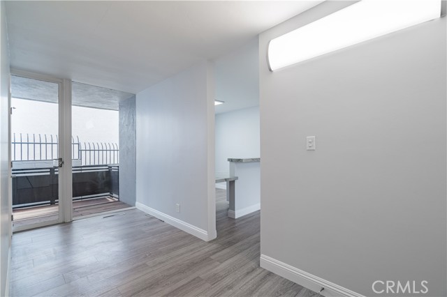 MLS #PV25012499 image #6