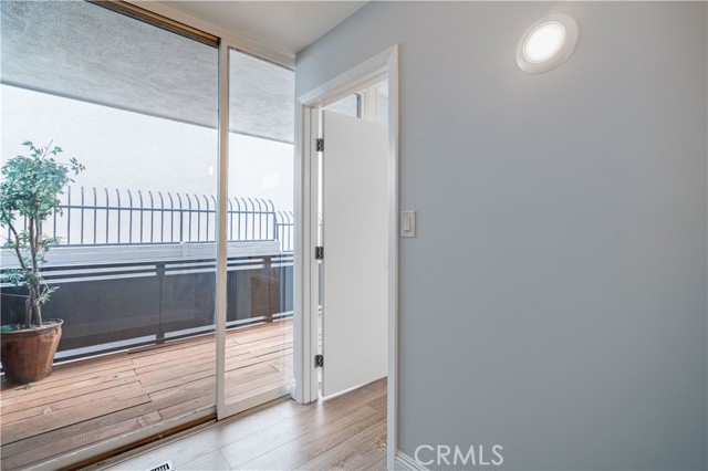 MLS #PV25012499 image #7