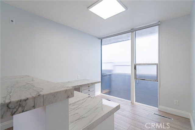 MLS #PV25012499 image #8