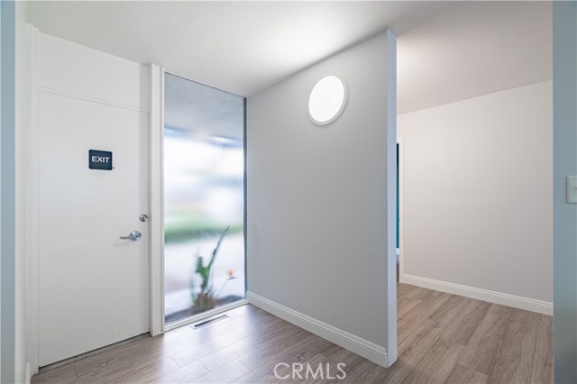 MLS #PV25012499 image #9