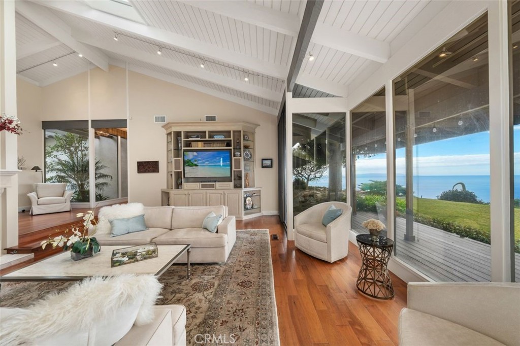 MLS #PV25021216 image #10