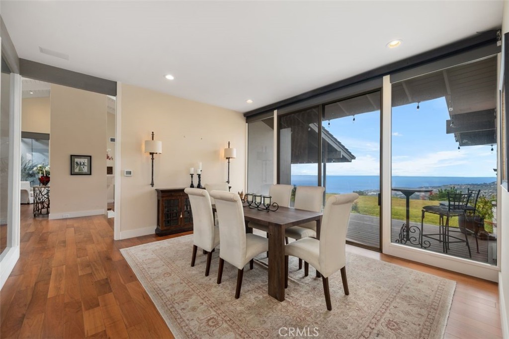 MLS #PV25021216 image #11