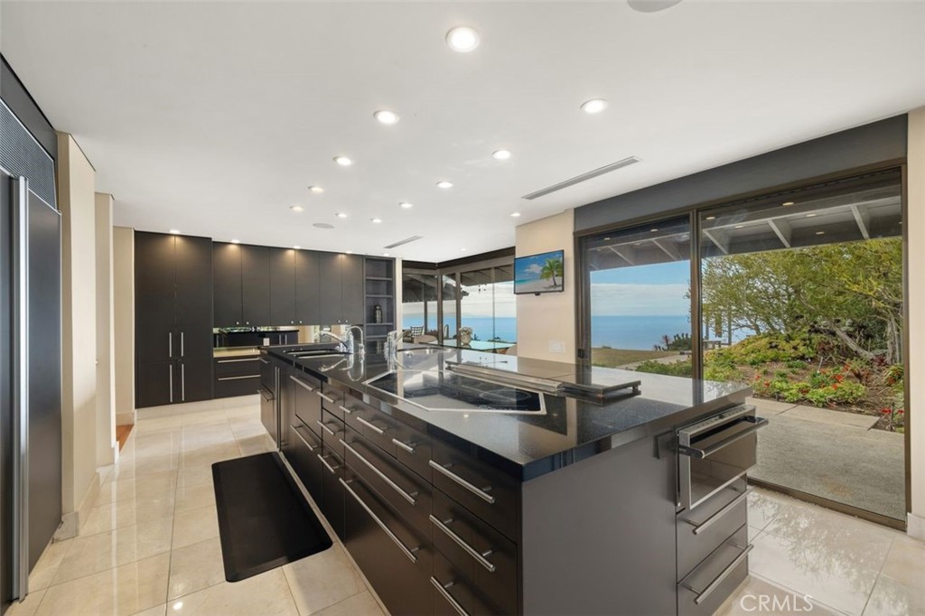 MLS #PV25021216 image #12