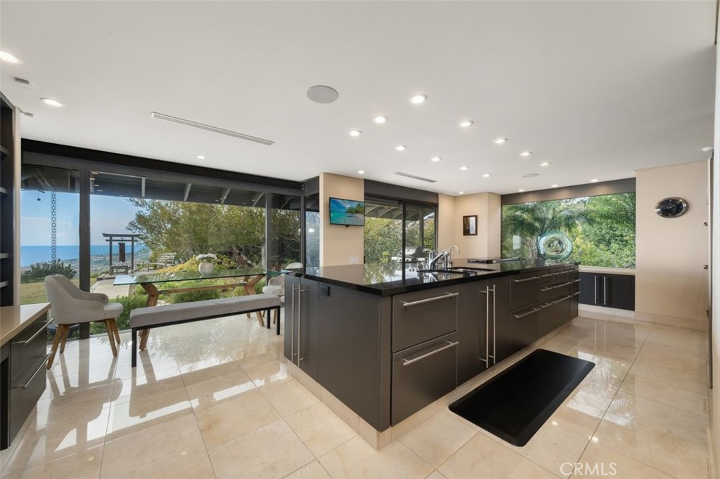 MLS #PV25021216 image #13