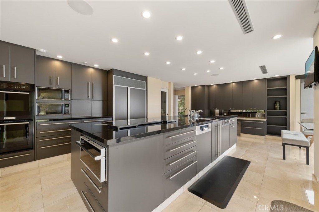 MLS #PV25021216 image #15