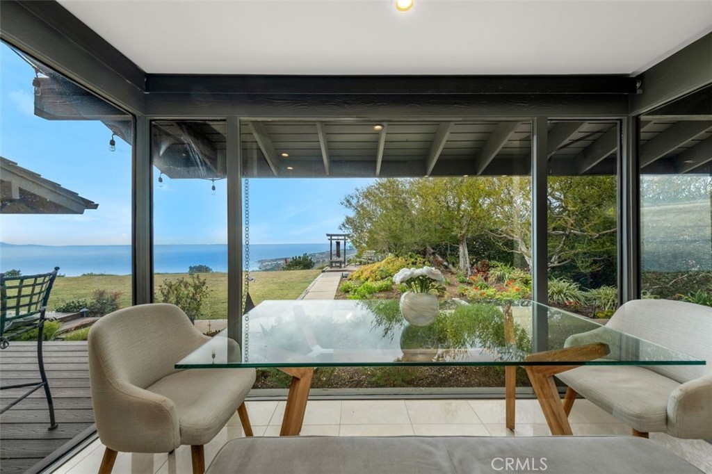 MLS #PV25021216 image #16