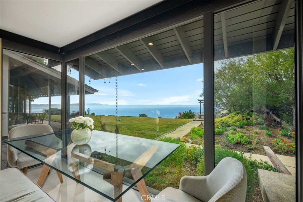 MLS #PV25021216 image #17