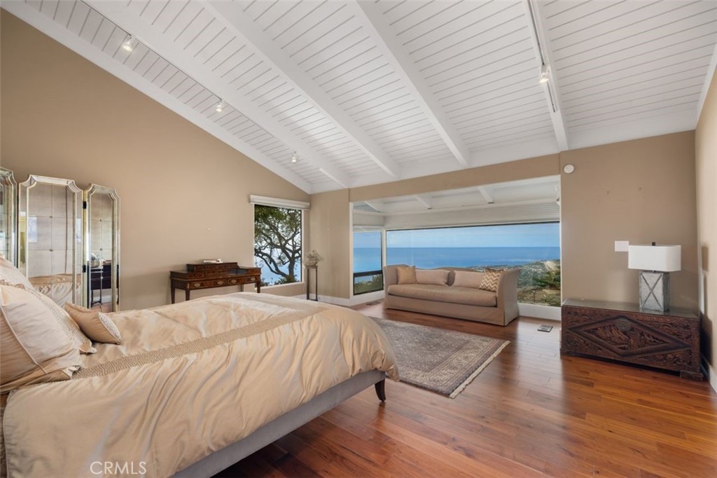 MLS #PV25021216 image #18