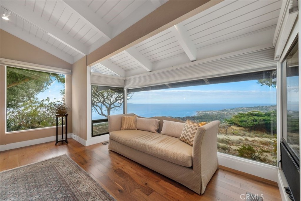 MLS #PV25021216 image #19