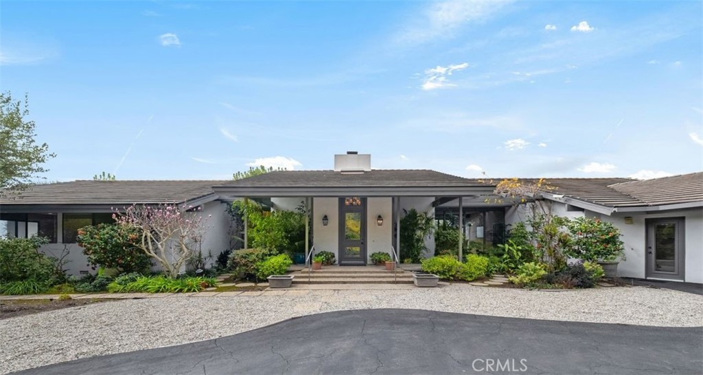 MLS #PV25021216 image #2