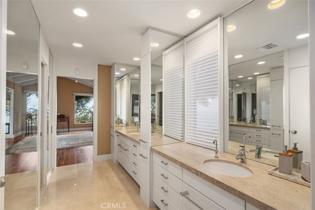 MLS #PV25021216 image #20