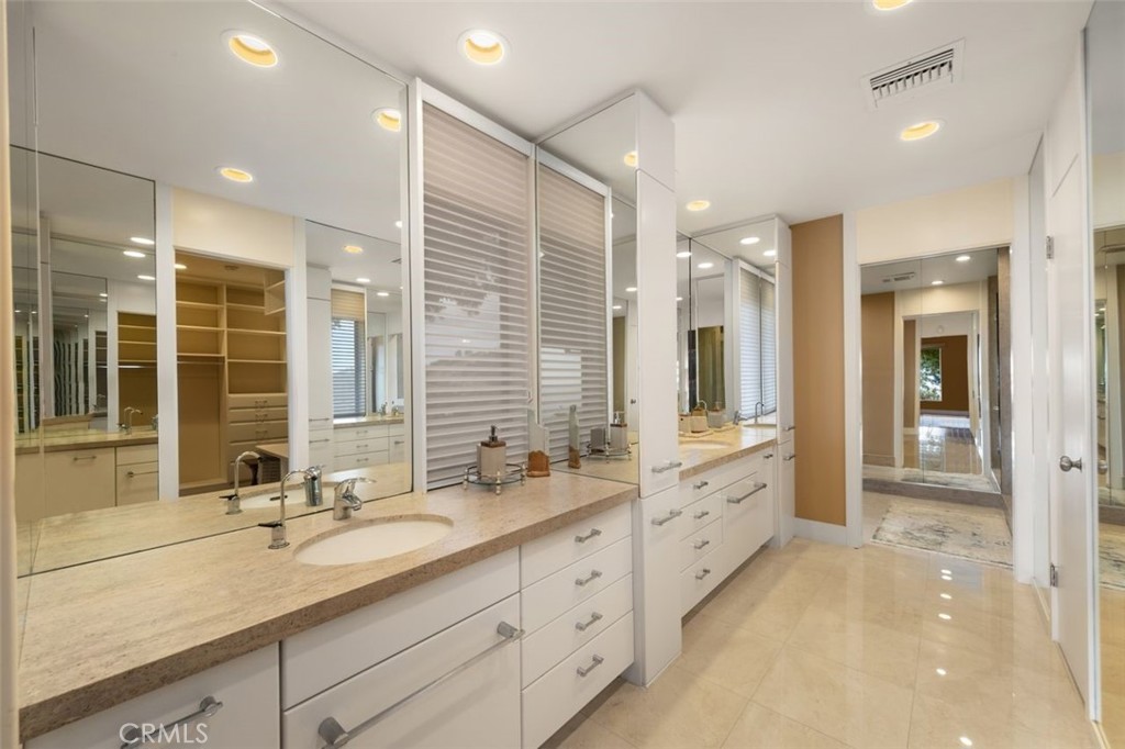 MLS #PV25021216 image #21