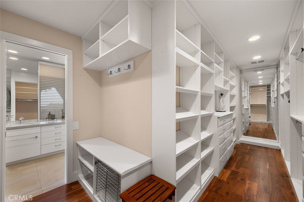 MLS #PV25021216 image #22