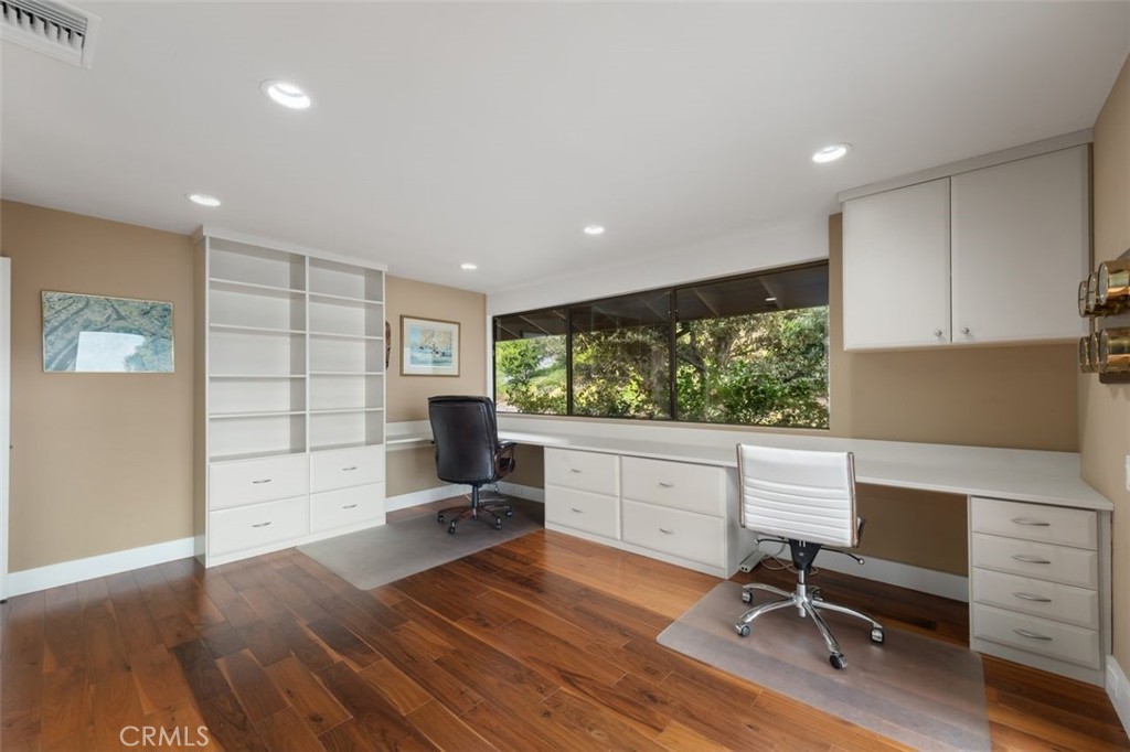 MLS #PV25021216 image #24