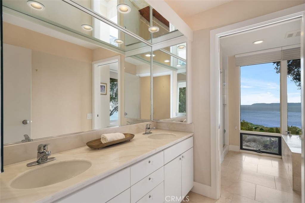 MLS #PV25021216 image #25