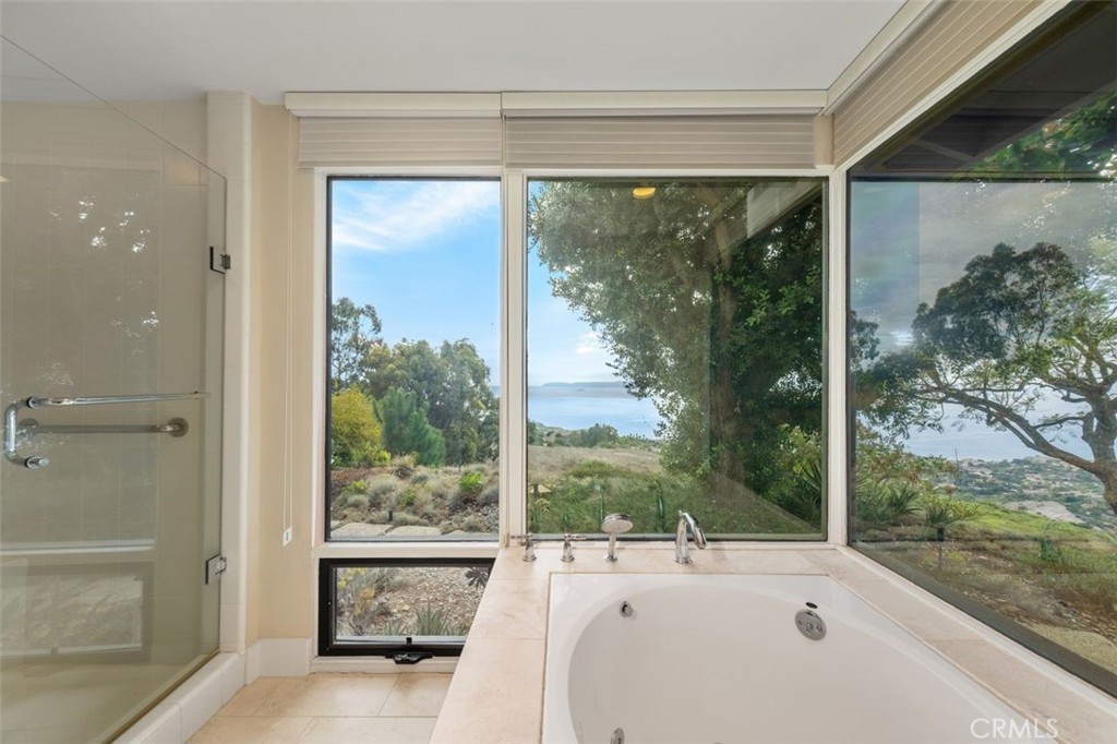 MLS #PV25021216 image #27