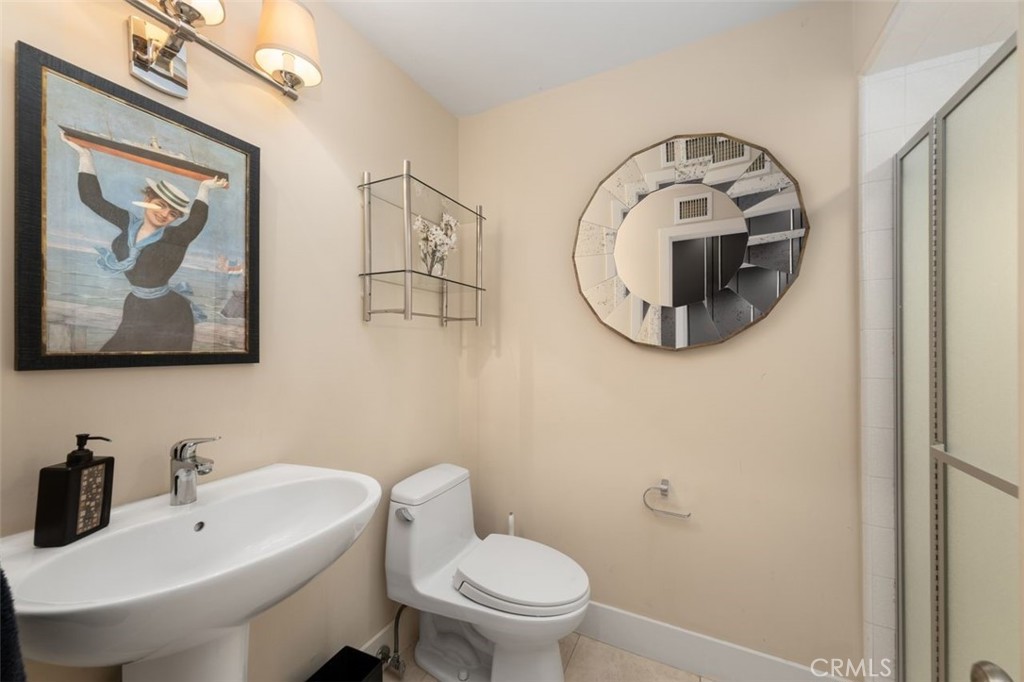 MLS #PV25021216 image #29