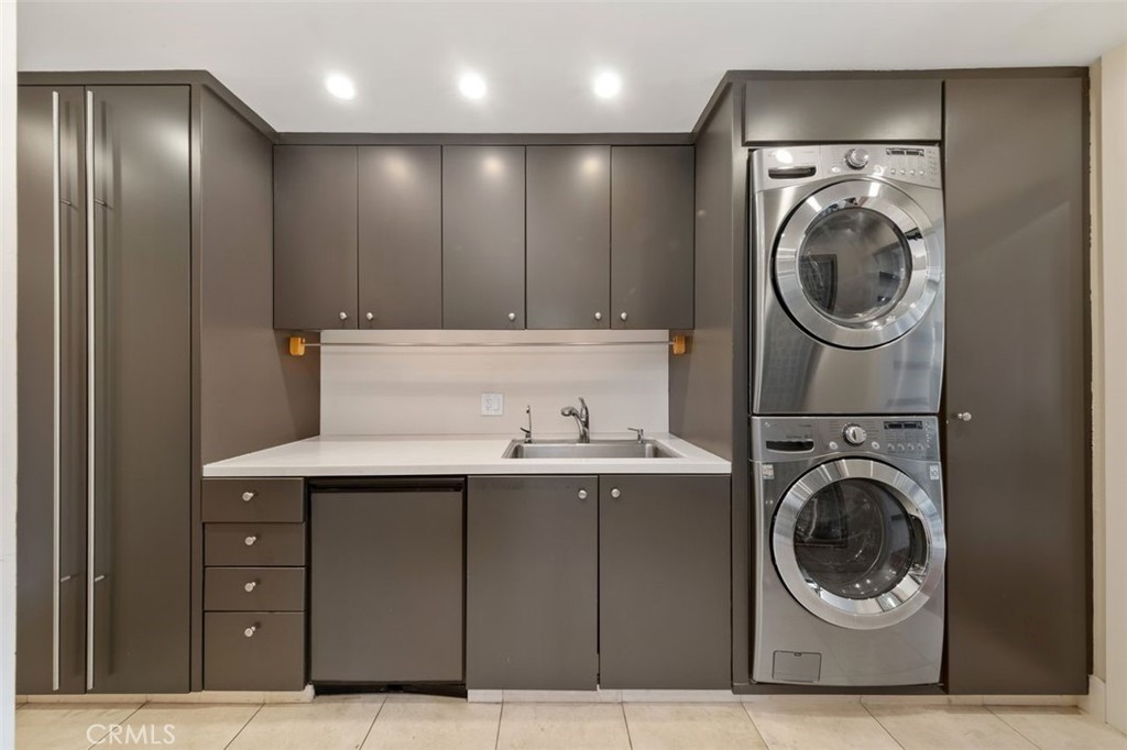 MLS #PV25021216 image #30