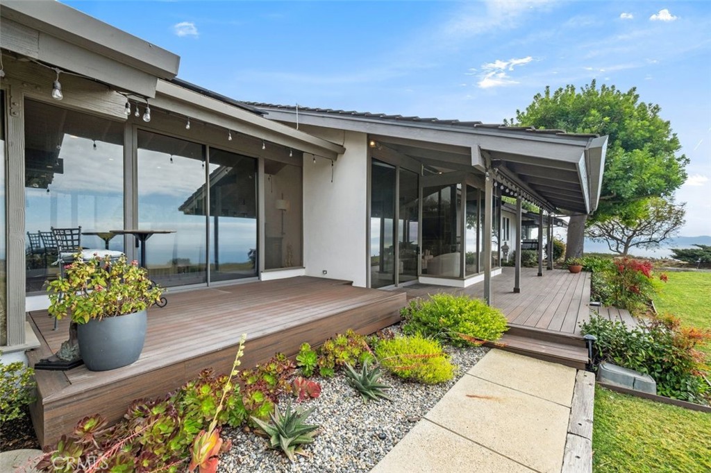 MLS #PV25021216 image #31