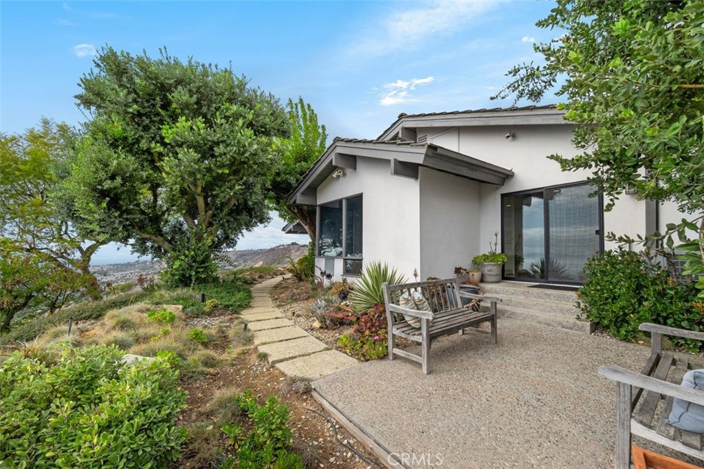 MLS #PV25021216 image #32