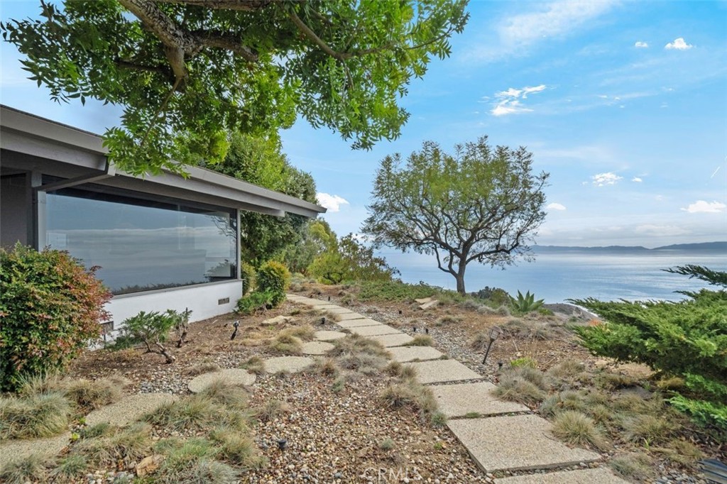 MLS #PV25021216 image #33