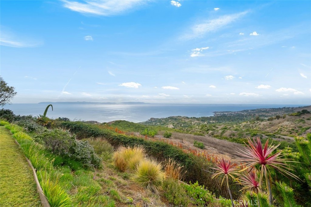 MLS #PV25021216 image #34