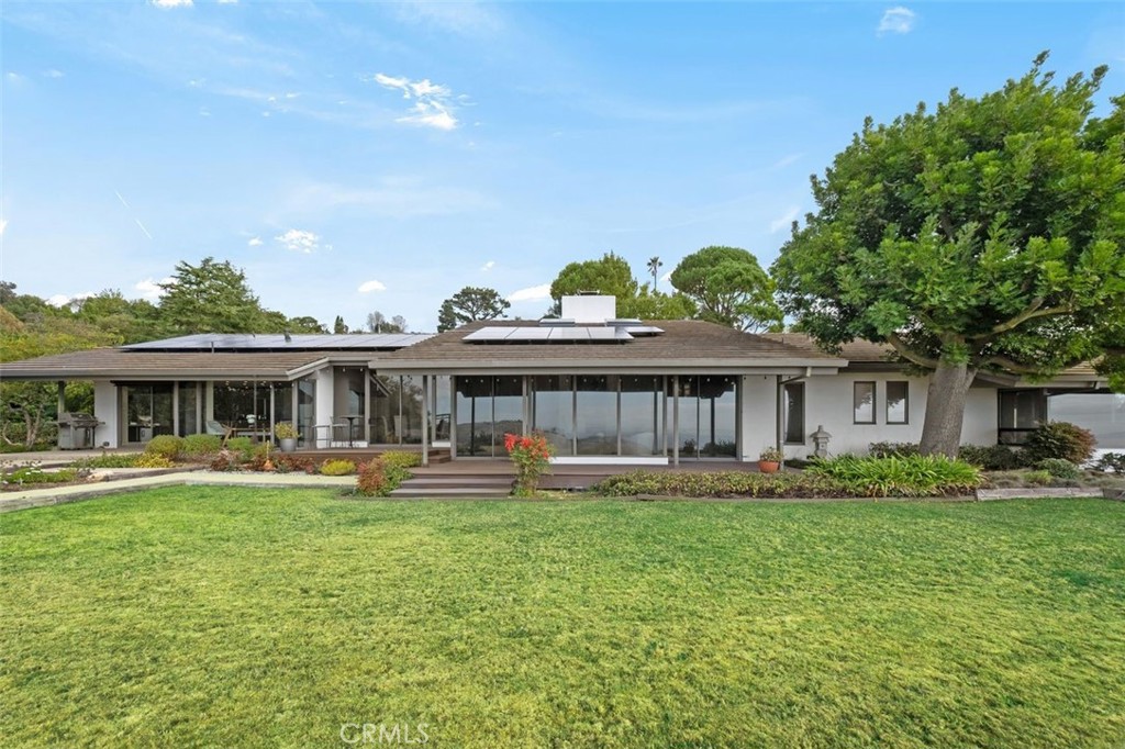 MLS #PV25021216 image #35