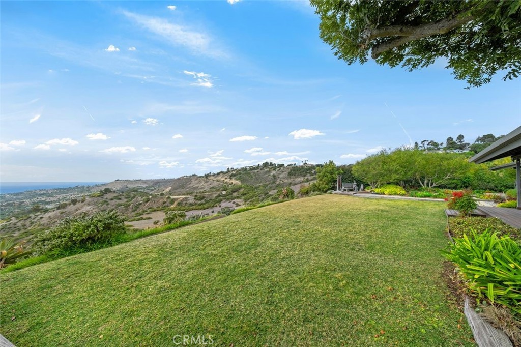 MLS #PV25021216 image #36