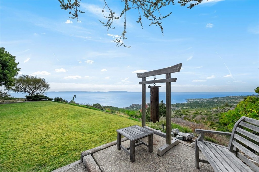 MLS #PV25021216 image #38