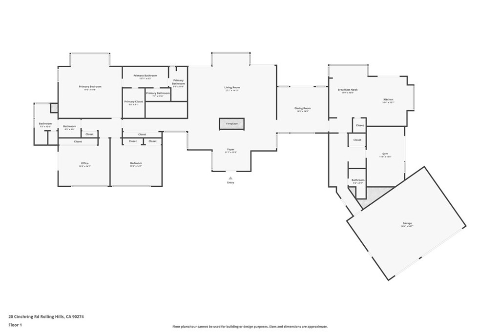 MLS #PV25021216 image #39