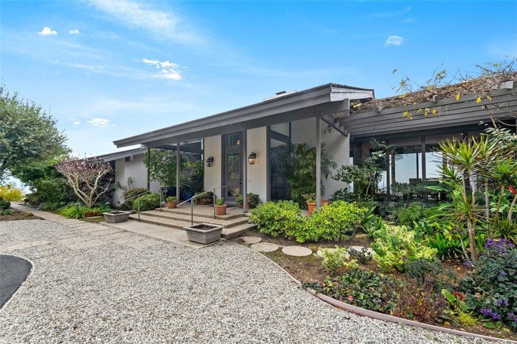 MLS #PV25021216 image #4