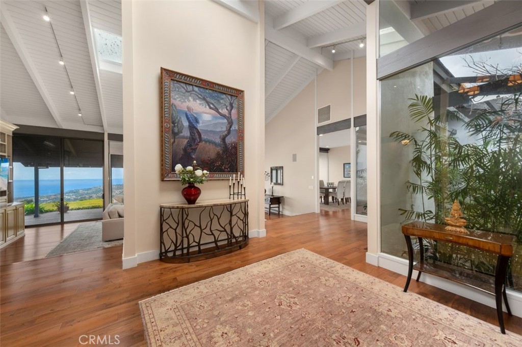 MLS #PV25021216 image #5