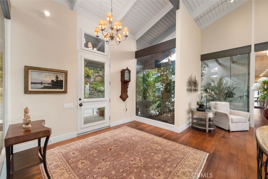 MLS #PV25021216 image #6