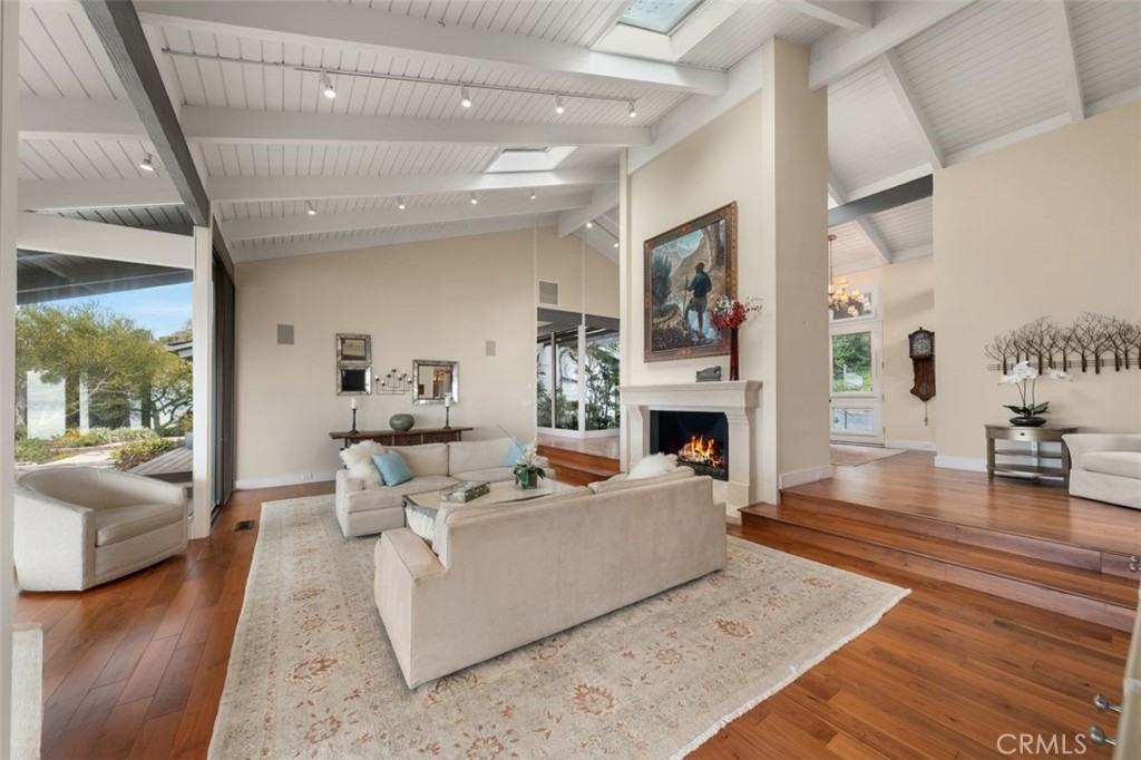 MLS #PV25021216 image #7