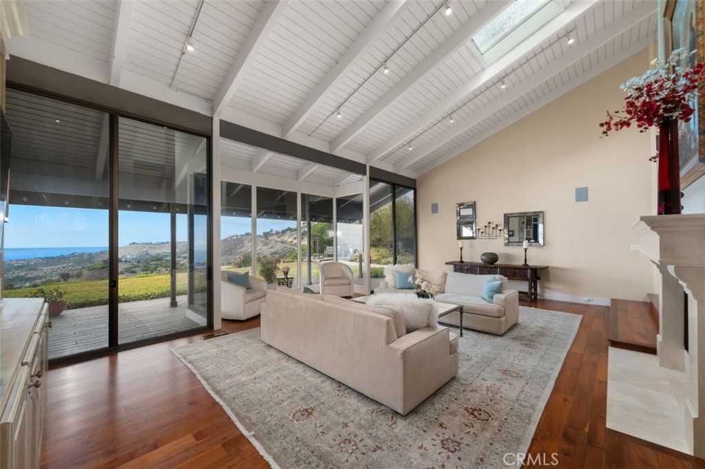 MLS #PV25021216 image #8