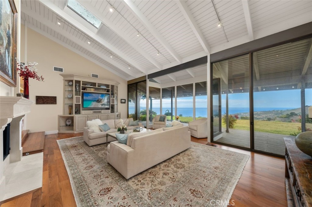 MLS #PV25021216 image #9