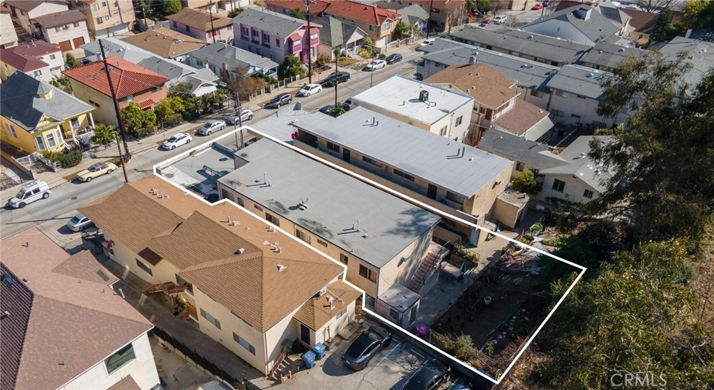 MLS #PV25022046 image #10