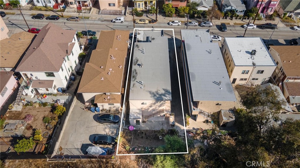 MLS #PV25022046 image #11