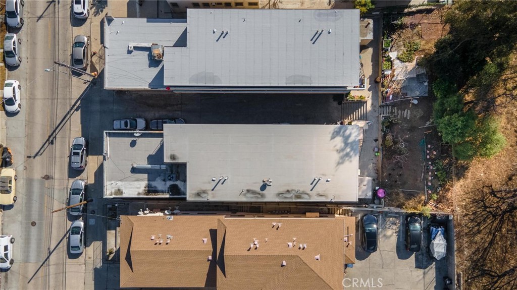 MLS #PV25022046 image #12