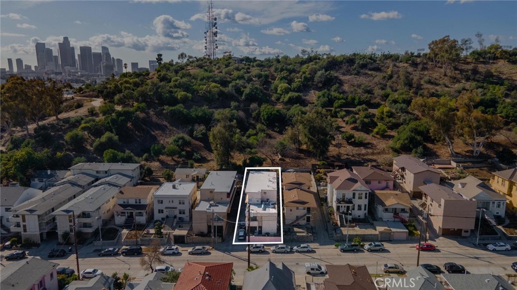 MLS #PV25022046 image #13