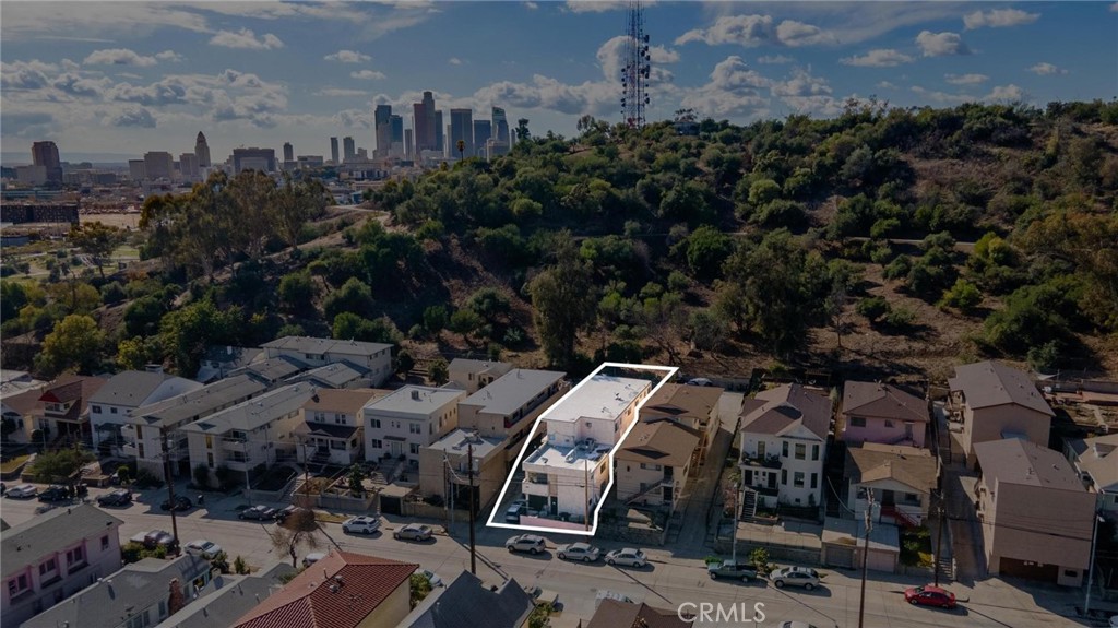 MLS #PV25022046 image #14