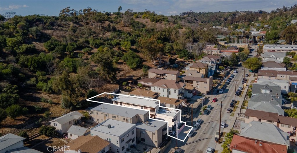 MLS #PV25022046 image #15